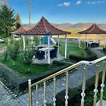 Paradise Bilisht