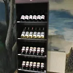 ホテル Paradise