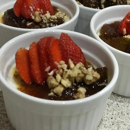 Hotel Paradise Bilisht