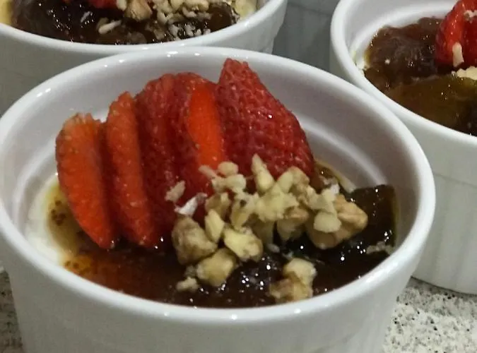 Hotel Paradise Bilisht